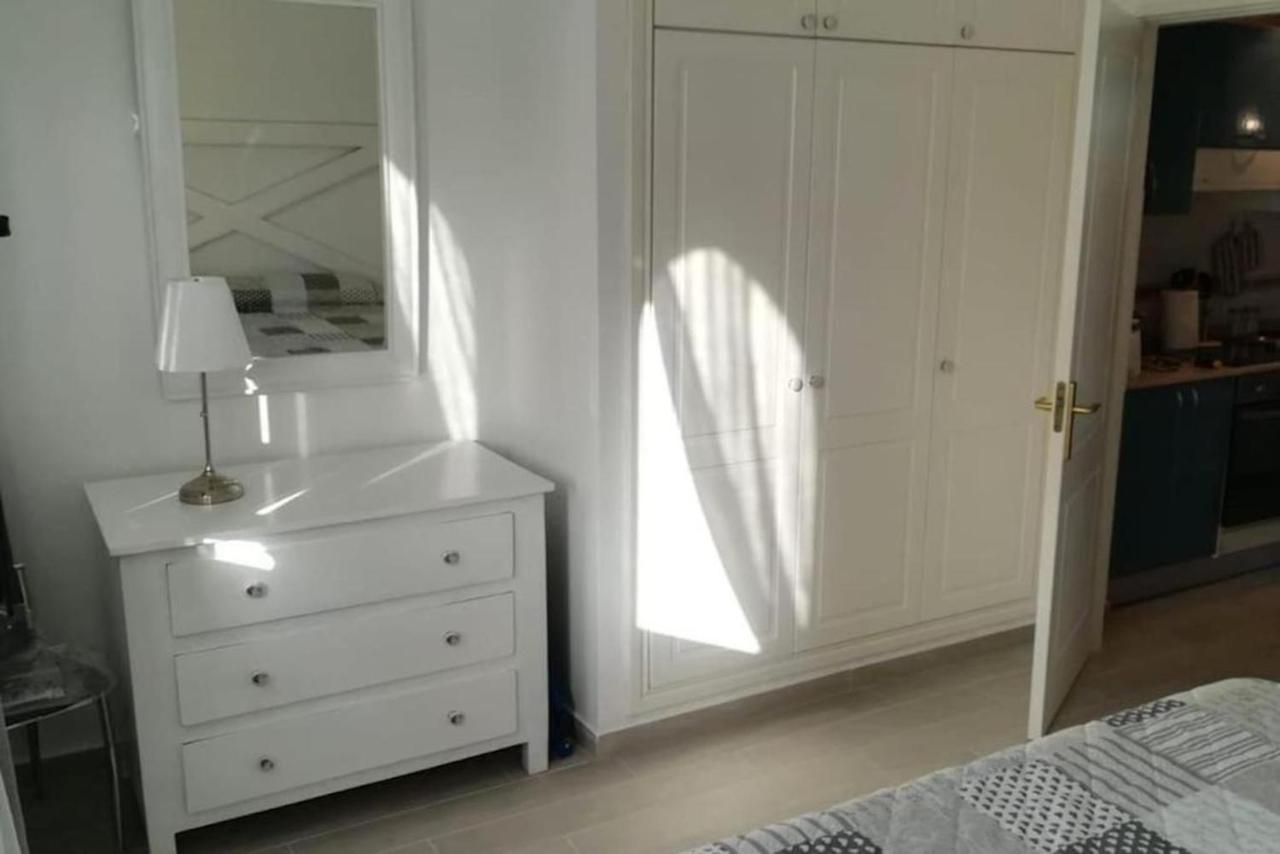 Fuerteventura Corralejo Casa Fernanda Apartment Екстериор снимка