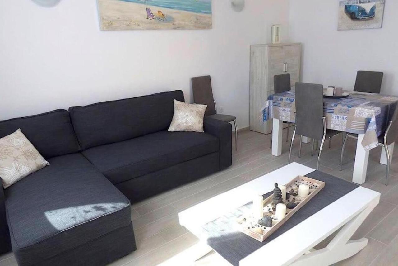 Fuerteventura Corralejo Casa Fernanda Apartment Екстериор снимка